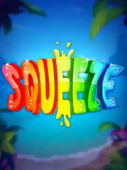 Squeeze Slot online at Play Regal